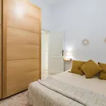 Home2Book Bright&Comfy Apt Near Las Palmas Center