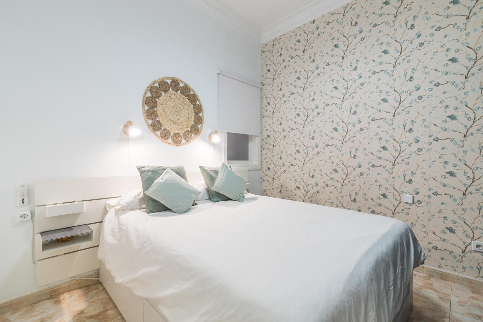 Home2book Bright&comfy Near Palmas Center Apartamento Las Palmas de Gran Canaria