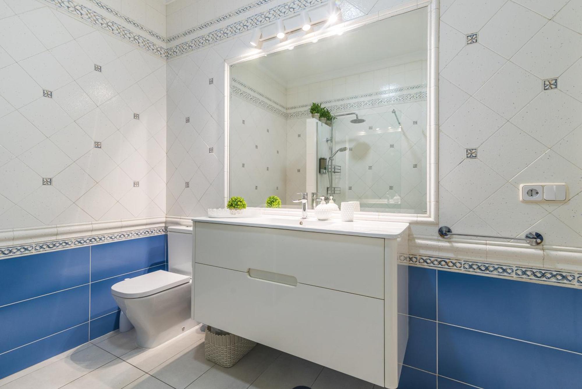 Apartamento Home2book Bright&comfy Near Palmas Center Las Palmas de Gran Canaria