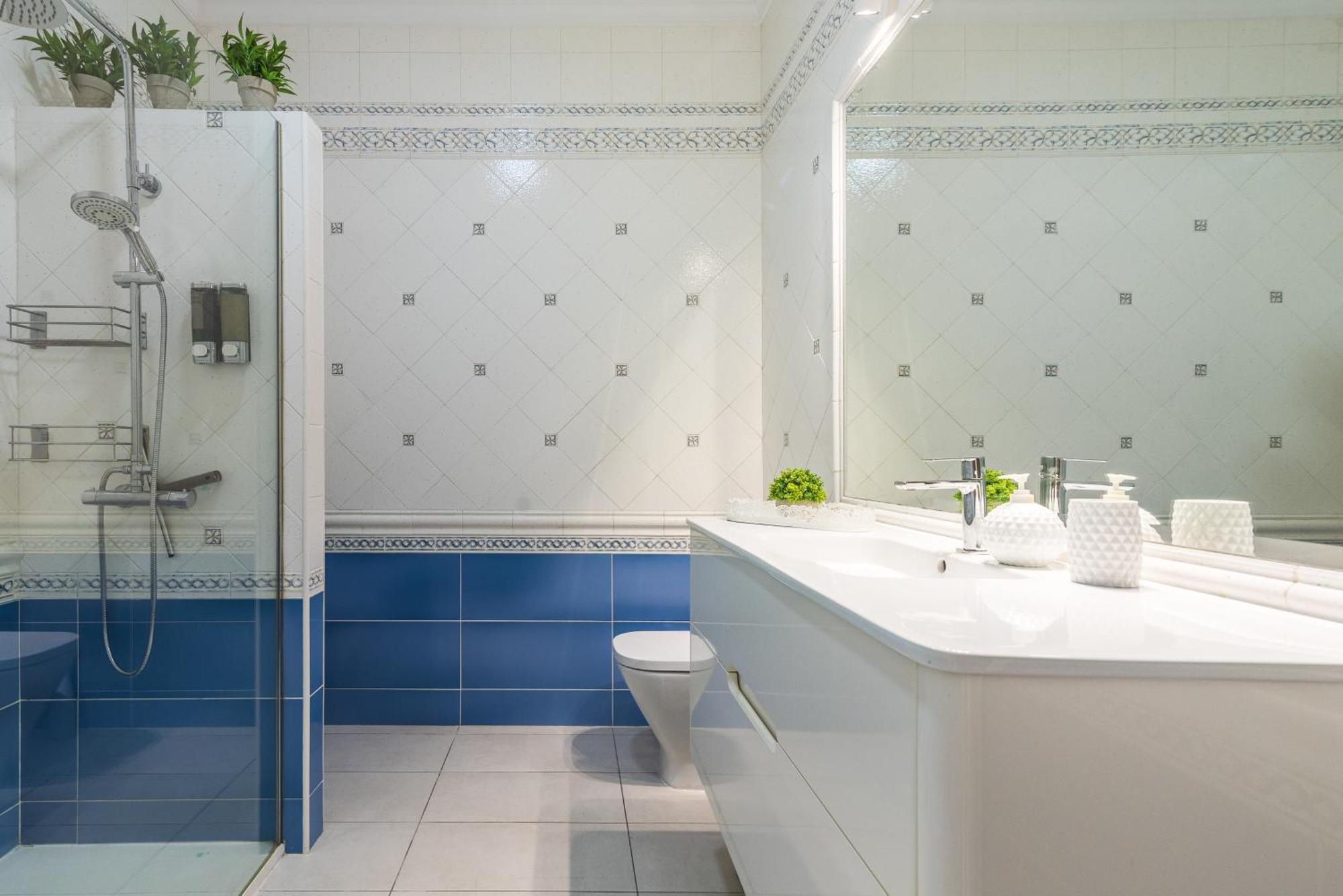 Apartamento Home2book Bright&comfy Near Palmas Center