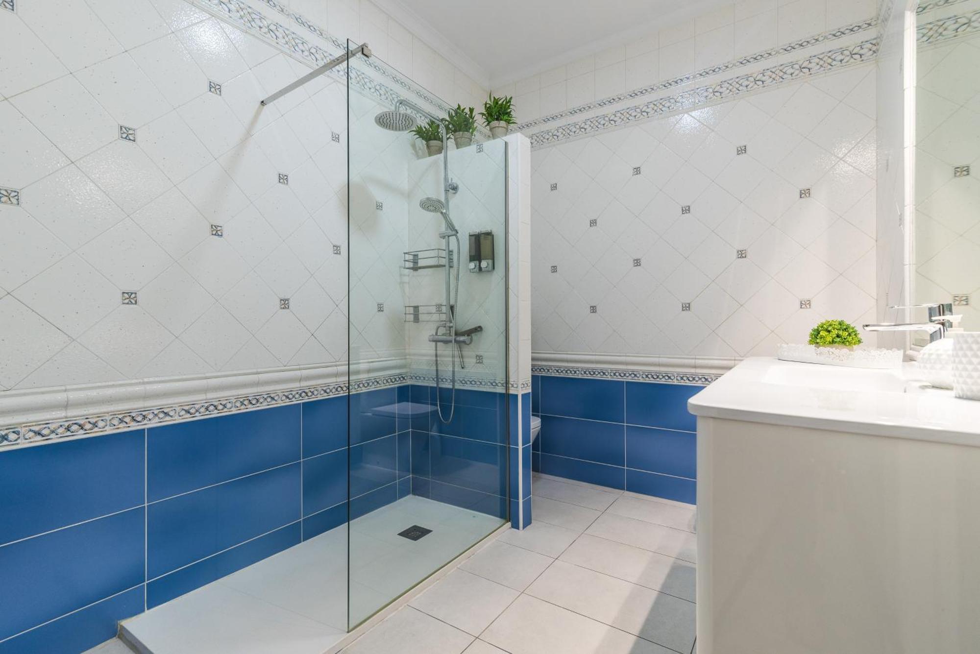Home2book Bright&comfy Near Palmas Center Las Palmas de Gran Canaria